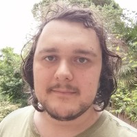 Lorenzo Curcio's profile photo