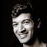 Areeb Malik Email & Phone Number