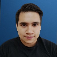 Sacapuntas "Ideas con Filo Employee Gustavo Ricaño's profile photo