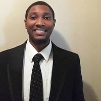 ShipTime Employee Wells Davis's profile photo