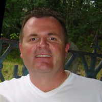 Stenco Construction Employee Jim Sts-C's profile photo