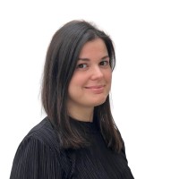 Houzy Employee Pauline Schammé's profile photo