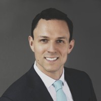 Lee Robinson Email & Phone Number