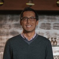 Autograph Employee Joe Perez's profile photo