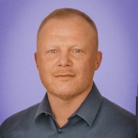 Media Plan GmbH Employee Philipp Brunner's profile photo