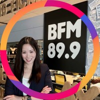 Brand Soul Malaysia Employee Stella Wong's profile photo