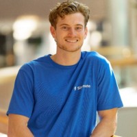 Will Smith Email & Phone Number