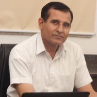 Sumer Singh Email
