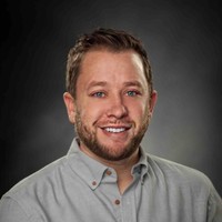 Email e telefono di Randall Henry