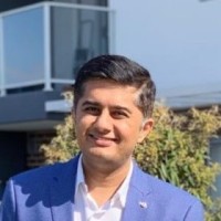 Aditya Kotak's profile photo