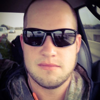 Pulte Group, Inc. Employee Chad Grubb's profile photo