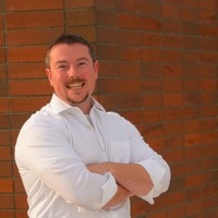 Richter10.2 Media Group Employee Keith Newby's profile photo