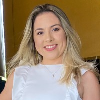 Fernanda Paula Email