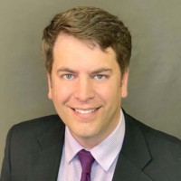 The DeHayes Group Employee Ben Closson's profile photo