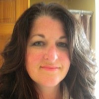 Lisa Joy Email & Phone Number