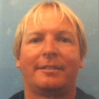 Scott Reimer Email & Phone Number