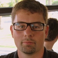 Thomas Dibbern Email