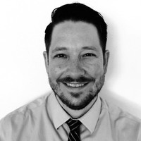 St Rita's College Brisbane Employee Jake Hedström's profile photo