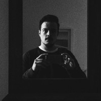 Picture Shop Employee Nathan Walton's profile photo