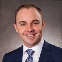 Arizona Auditor General Employee Scott Swagerty's profile photo