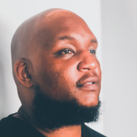 AV Chicago, Inc. Employee Desharon Newcombe's profile photo