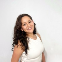 Mayo Group Employee Johanna Puémape's profile photo