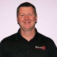 Greg Mericle