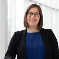 Phoenix Youth Programs Employee Andrea Mathis's profile photo