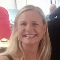 Citylets Employee Gillian Semmler's profile photo