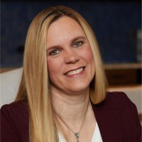 Larissa Caprio Email & Phone Number