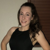 Wagonhound Land & Livestock Employee Cassidy Kastle's profile photo