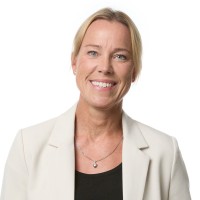 Matilda Ringström Email & Phone Number