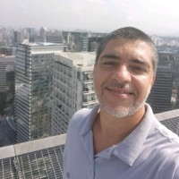Daniel Gutierrez Email & Phone Number