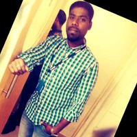 YESPAY  |  YESBANK Employee Tamil Kutty's profile photo
