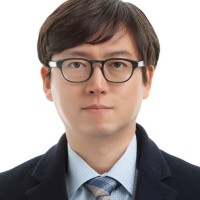 ANH Structure Employee Soo-Young Choi's profile photo