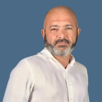 Roberto Soncin Email