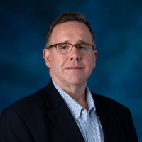 Eric Swift Email & Phone Number
