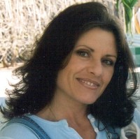 Tereasa-Trish Benson Email & Phone Number