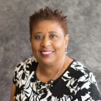 Partners In Housing Development Corporation Employee Jennifer Green's profile photo