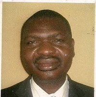 Planned Parenthood of Central and Greater Northern New Jersey Employee Adekala Dele's profile photo