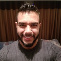 Raphael de Lima's profile photo