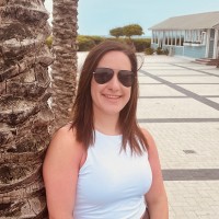 Health Partners Management Group Employee Alyson Nance's profile photo