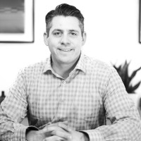 Surdna Foundation Employee Matthew Walegir's profile photo