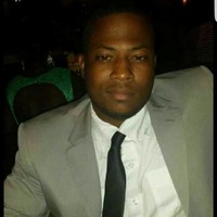 Freedom At Home Dialysis Employee Corn Muhammad's profile photo