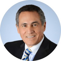 Age of Learning Employee Daniel Domenech's profile photo