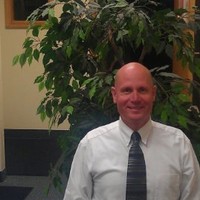 David James Email & Phone Number
