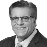 Robert Roma Email & Phone Number