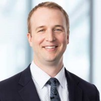Fiera Private Debt Employee Andrew Shannon's profile photo