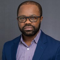 SitusAMC Employee Msc. Akanu's profile photo