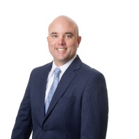 Benjamin Glass Email & Phone Number